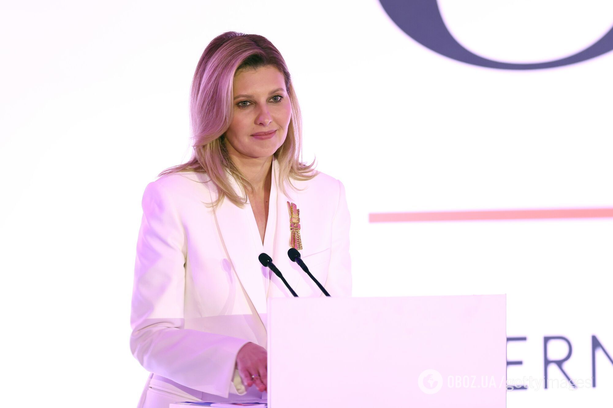 7        .  dqxikeidqxitkant