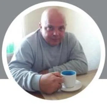 Взорвали дом дроном: в Херсонской области покушались на местного гауляйтера dqxikeidqxiqxxant