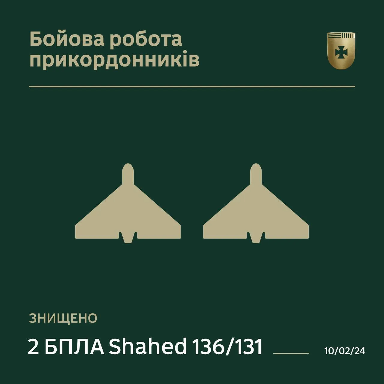  ,       dqxikeidqxidant