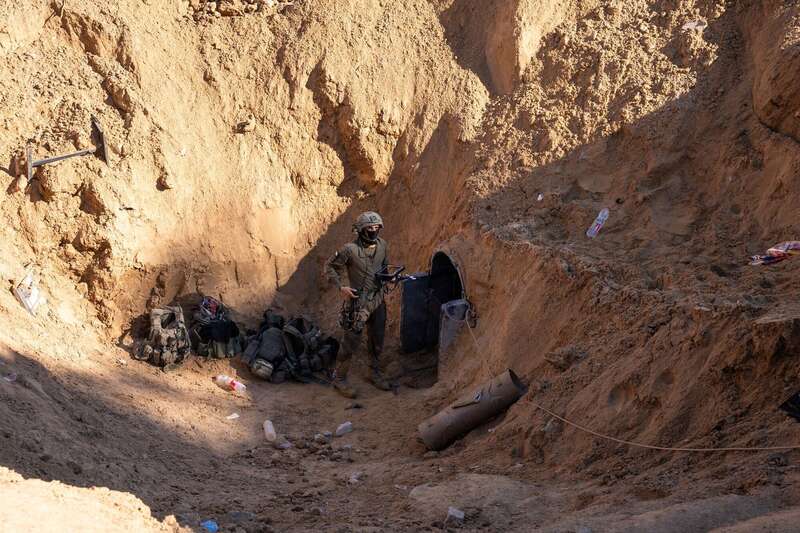  ,         -  dqxikeidqxitkant