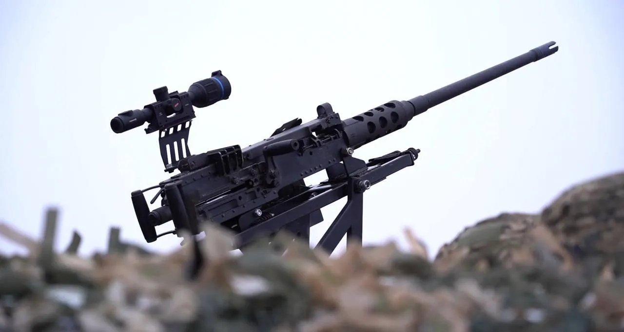  ,   ,      , –  dqxikeidqxitkant