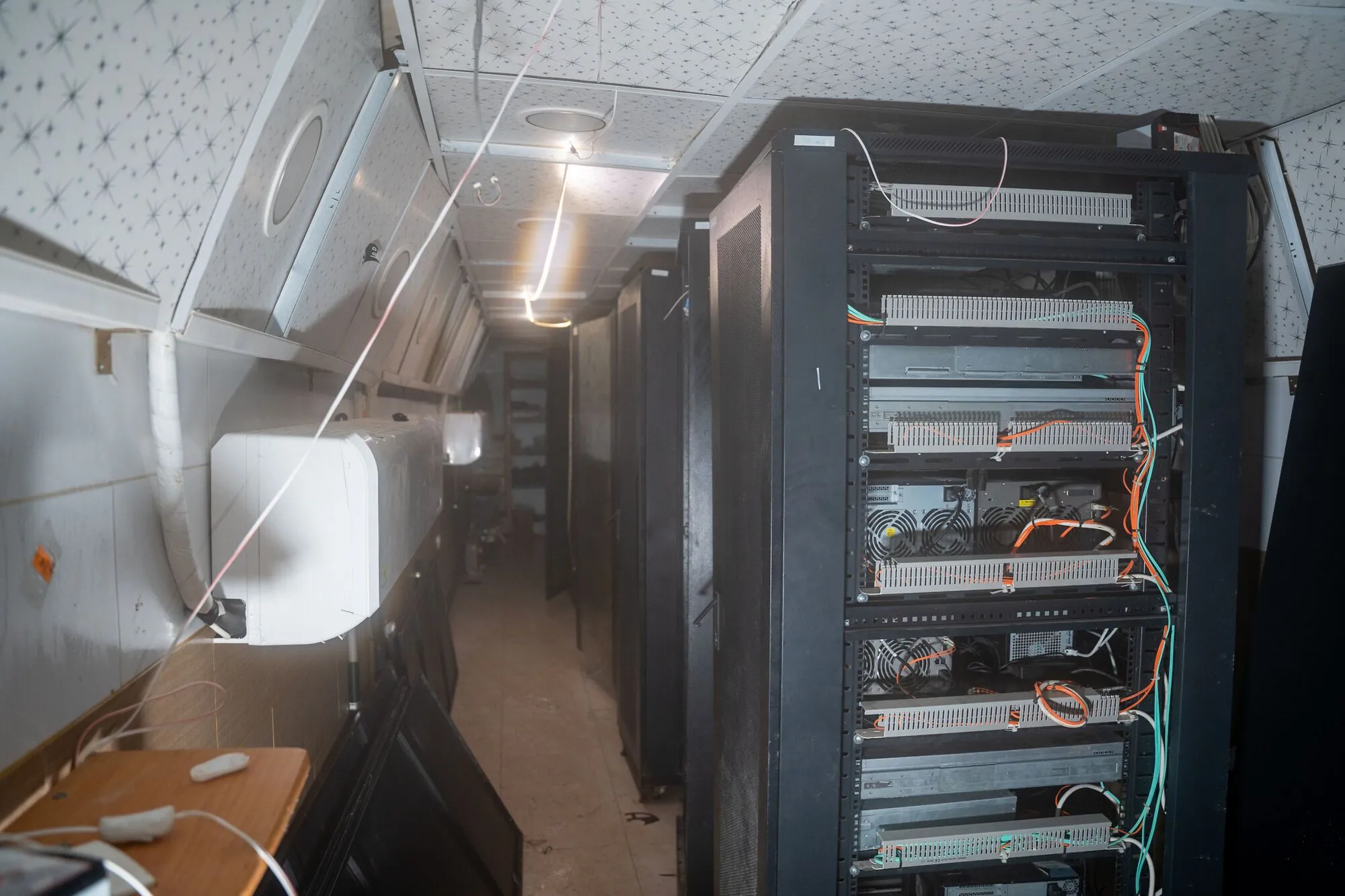 Израиль хочет отставки генерального комиссара ООН Филиппе Лаззарини: в чем дело