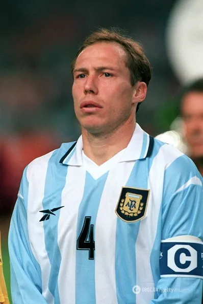 Сырский играл за