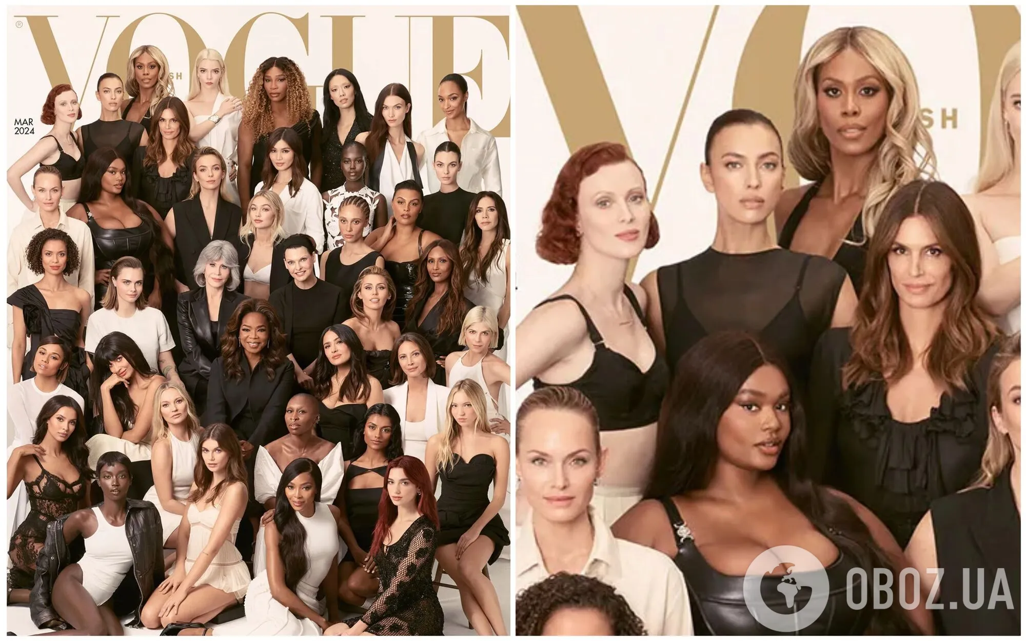          :        Z dqxikeidqxiqqeant