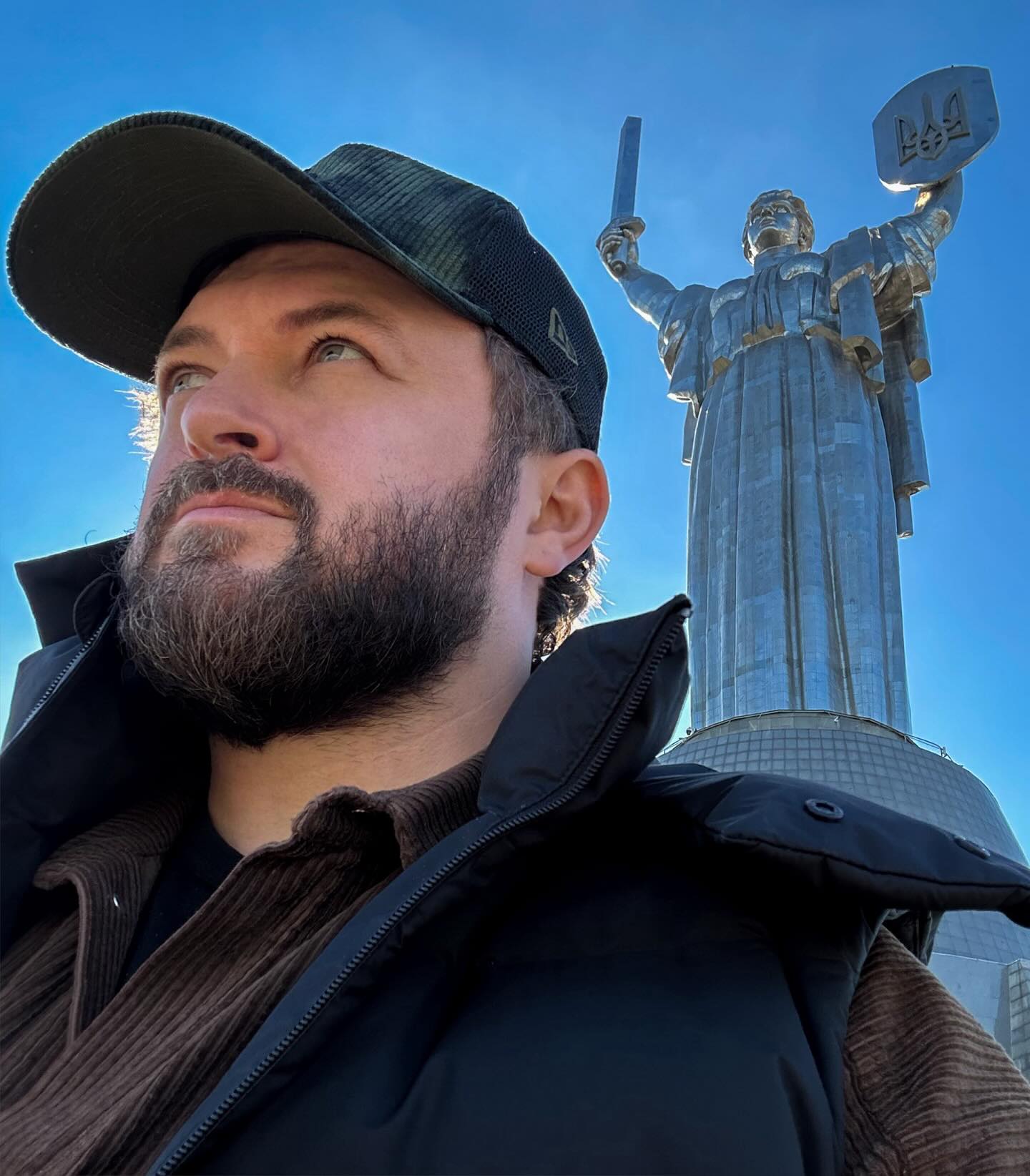 DZIDZIO      : "    " dqxikeidqxitkant