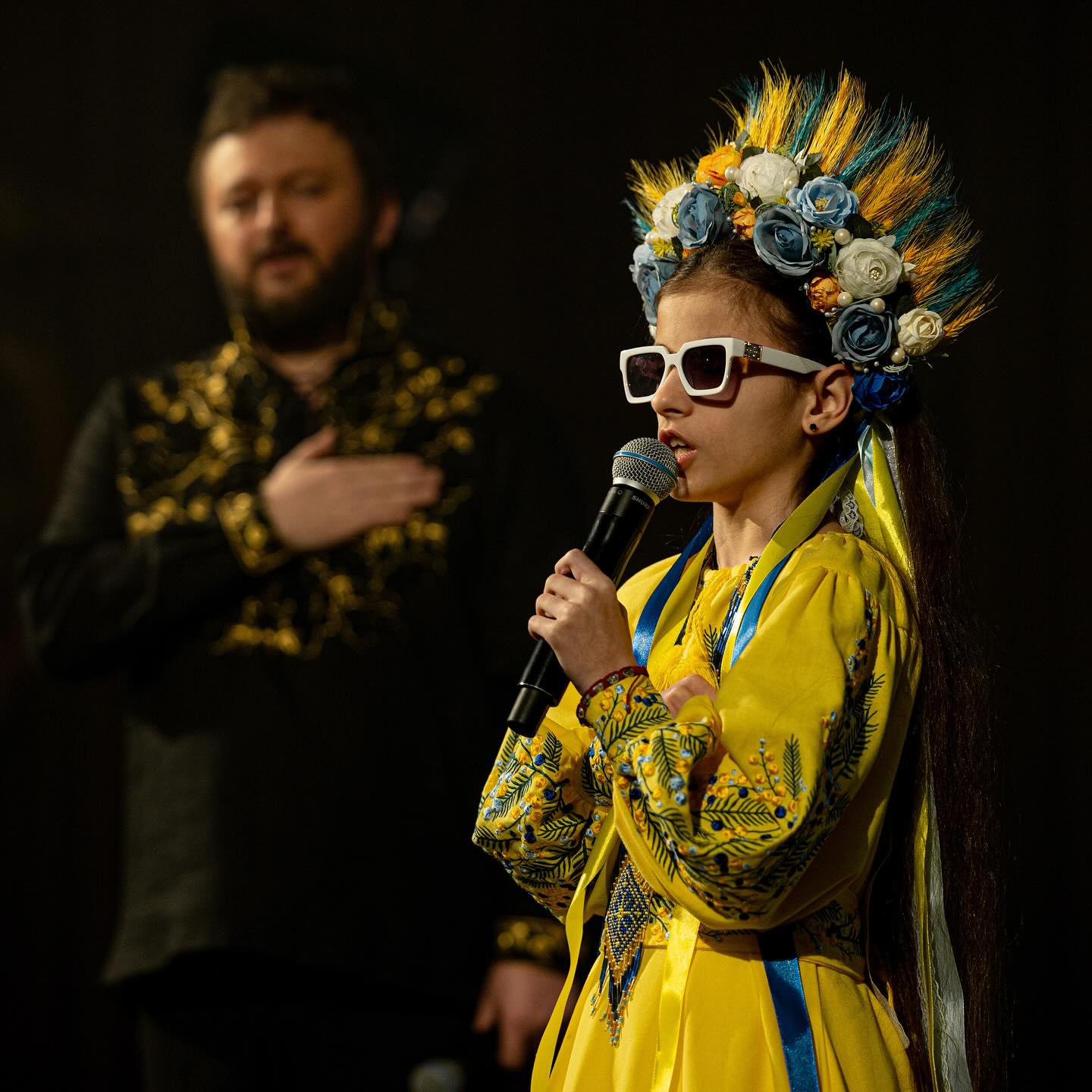 DZIDZIO      : "     "