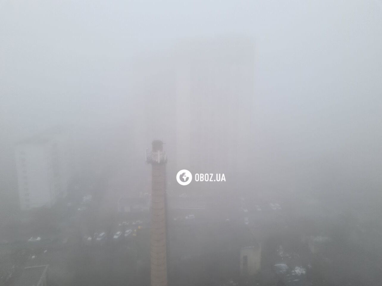    100 :    .    dqxikeidqxiqqeant