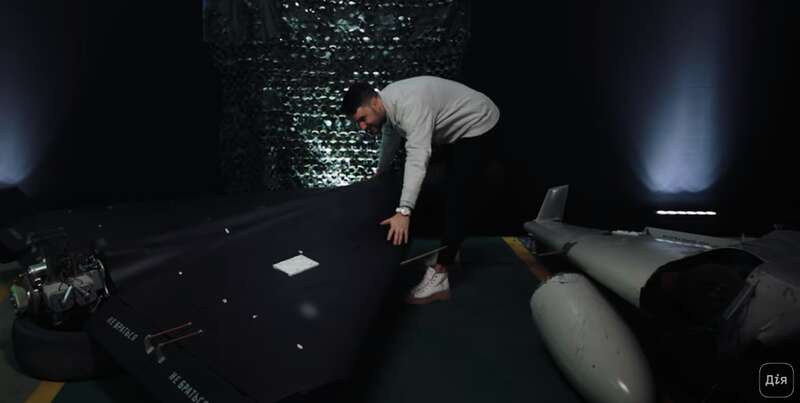 Україна досягла паритету з Росією у дронах, і це лише початок, – Федоров