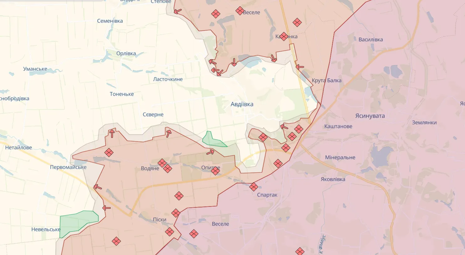 Украинские воины уничтожили дроном вражеский танк под Авдеевкой. Эпическое видео dqxikeidqxiqqeant