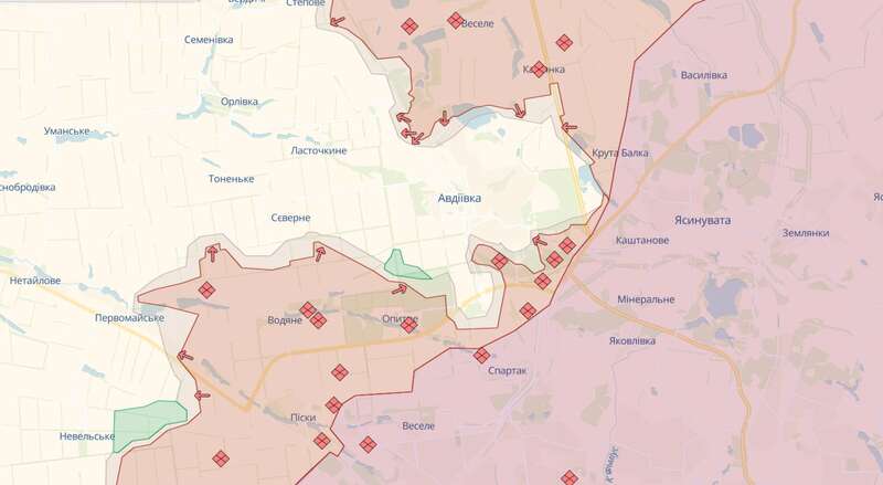        䳿.   dqxikeidqxiqqeant