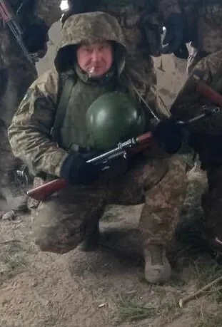     :      dqxikeidqxitkant