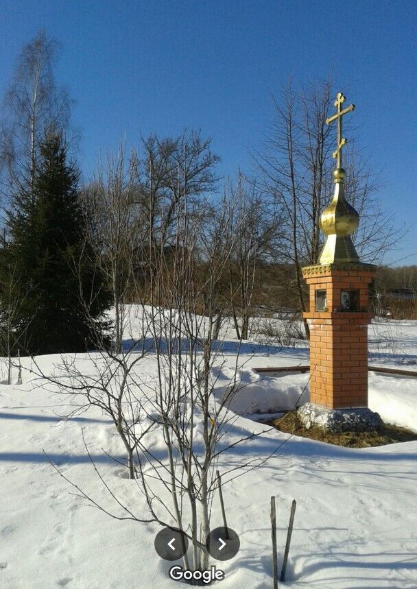 РФ немає чим похвалитися: який вигляд має село, де народився новий головнокомандувач ЗСУ Сирський