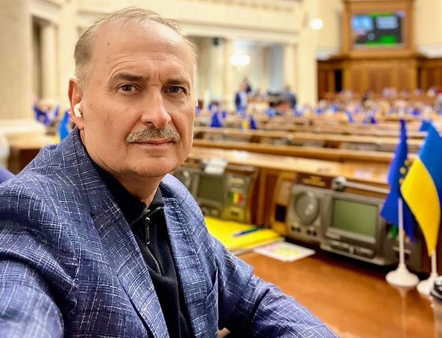     2020-2022      533,6 .      dqxikeidqxitkant