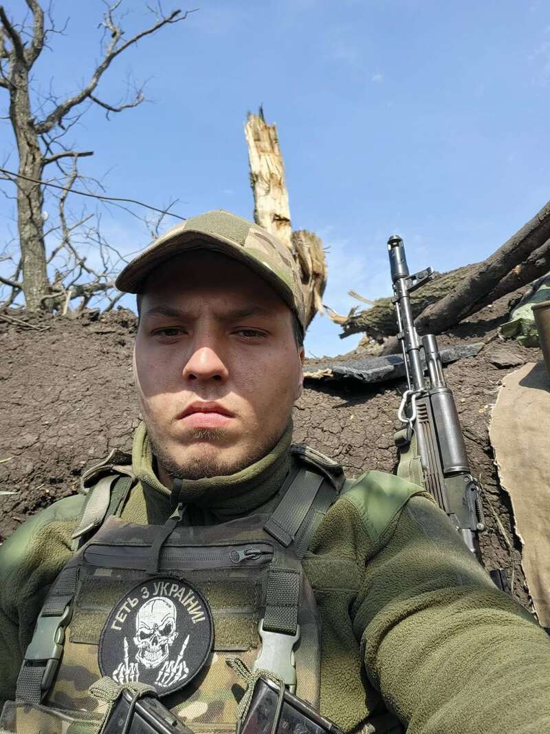  - :      .  dqxikeidqxitkant