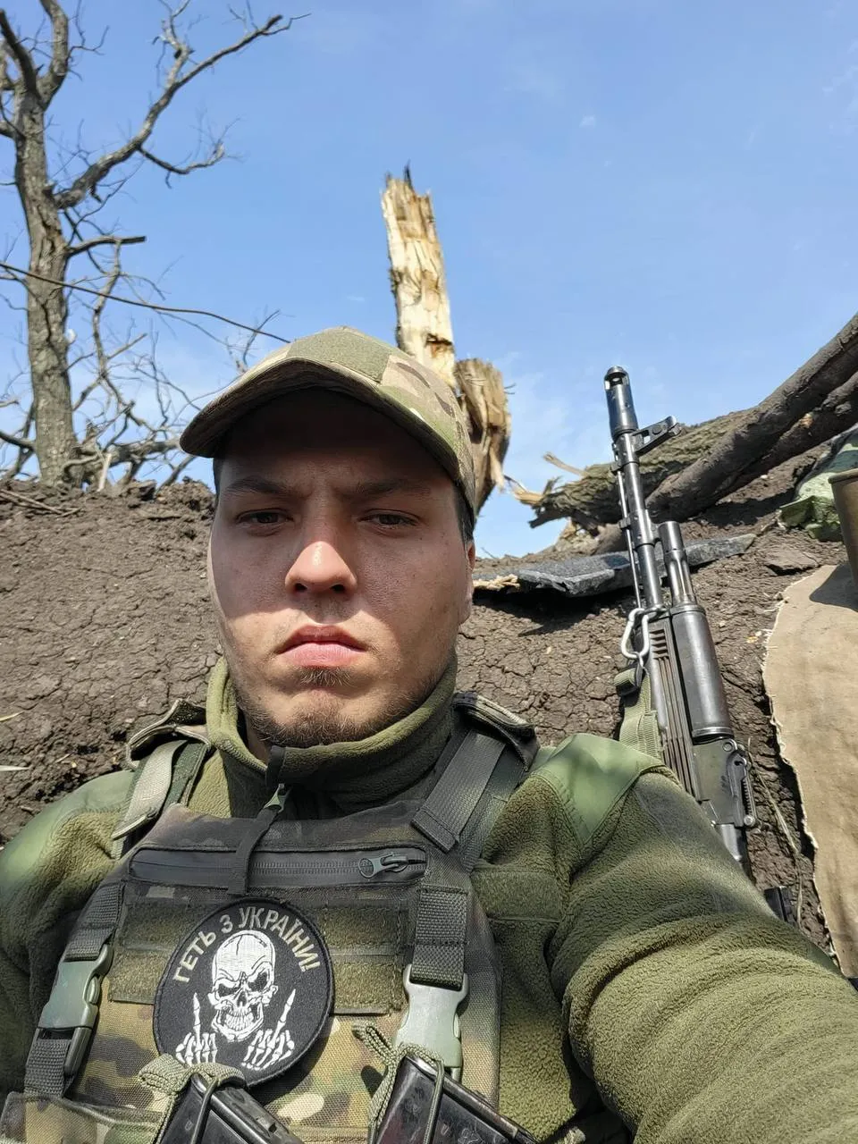  - :      .  dqxikeidqxitkant