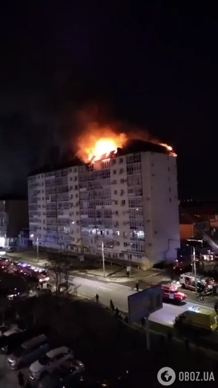 Масштабна пожежа dqxikeidqxitkant