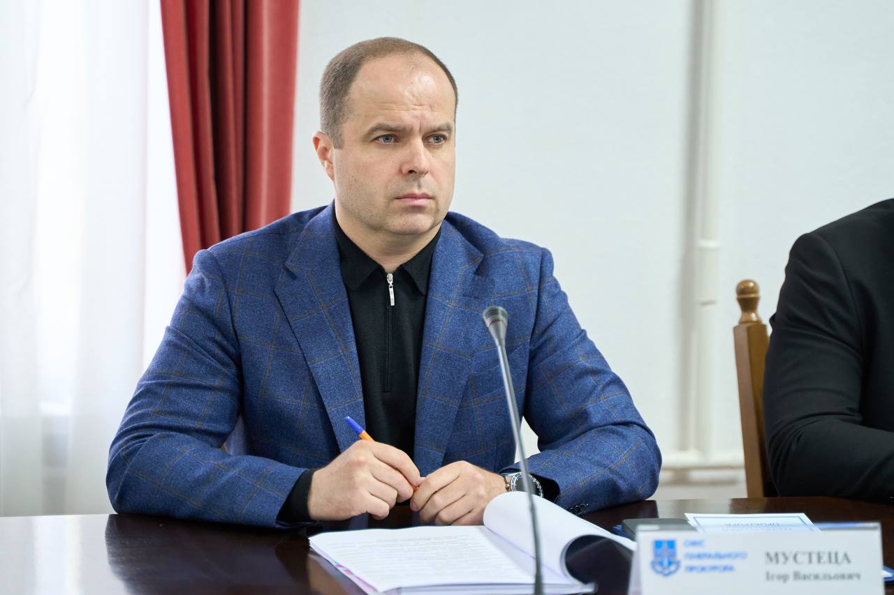 2024 02 13 13.59.11 dqxikeidqxiqqeant