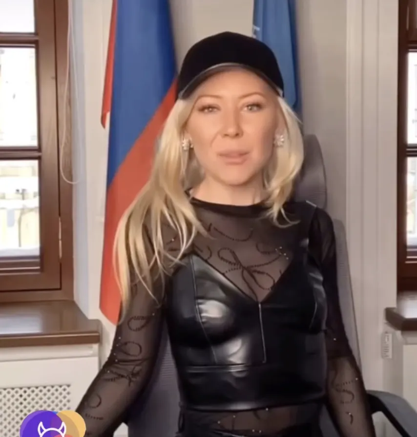 ̲     :  ,       dqxikeidqxitkant