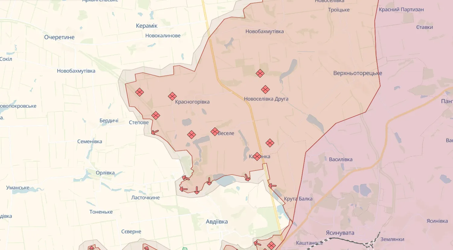         :  DeepStat   dqxikeidqxiqqeant