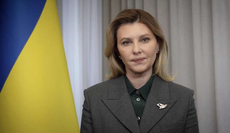      :          dqxikeidqxiqxxant