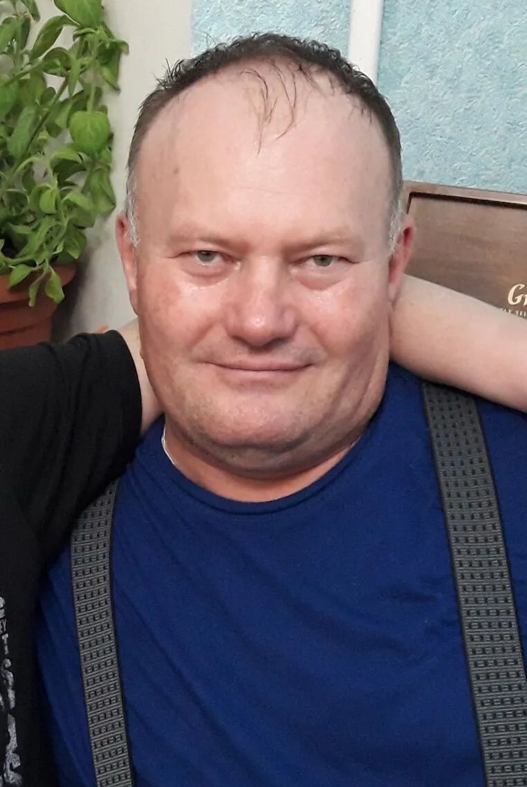 На Херсонщині п’яний окупант застрелив російського підполковника і ще кількох dqxikeidqxitkant