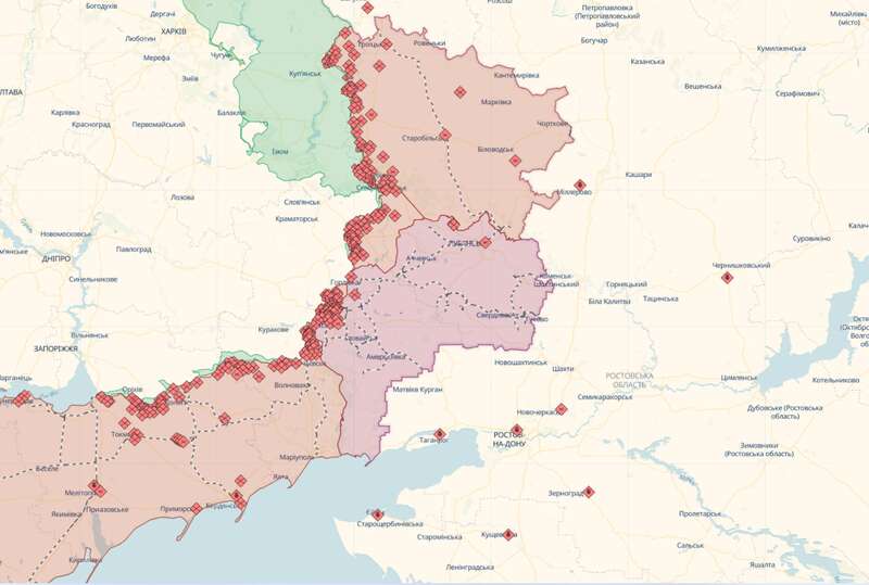       䳿  ’ –  dqxikeidqxitkant