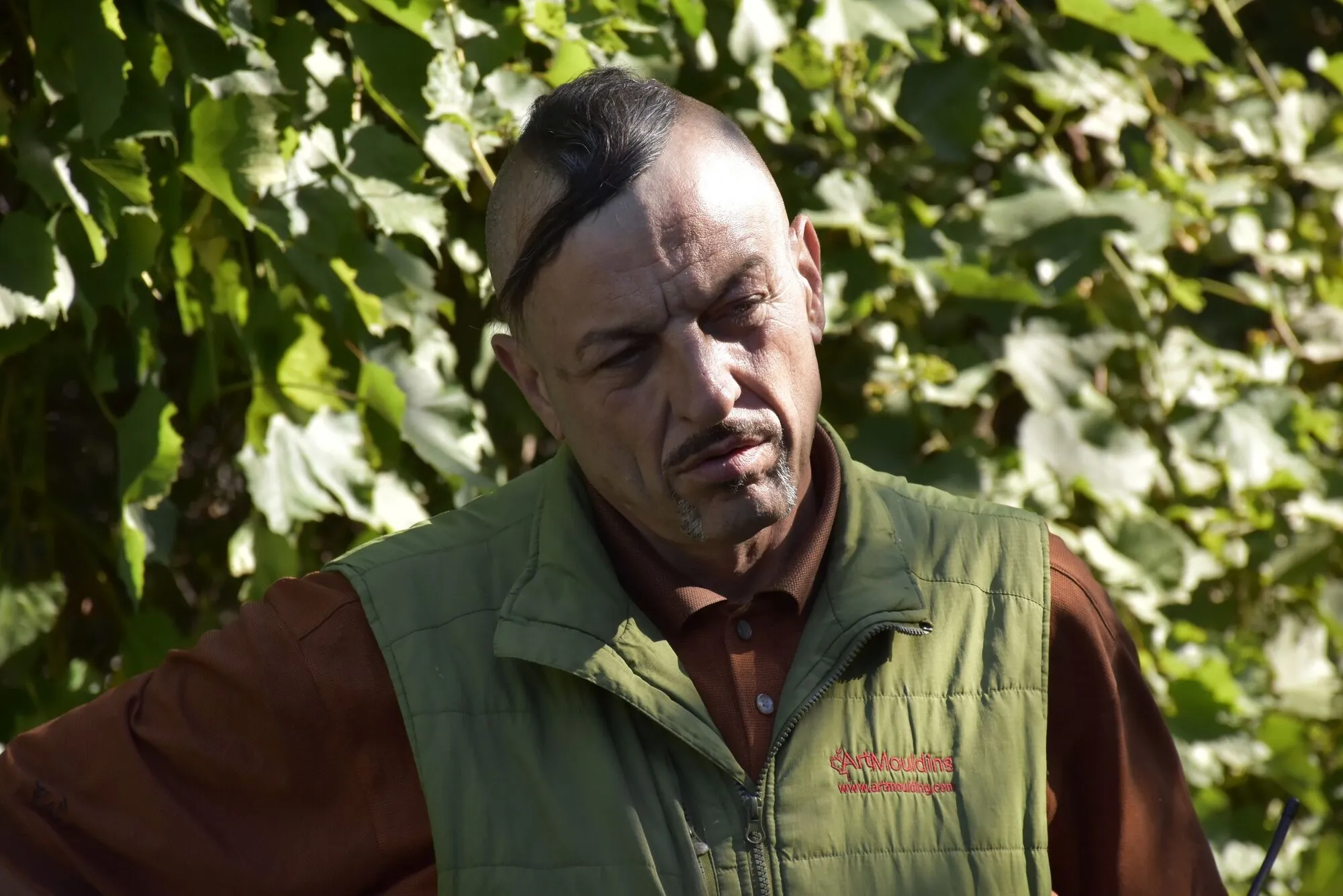 Отдал жизнь за Украину: на фронте погиб главный сержант роты ударных БПАК из Тернопольщины. Фото