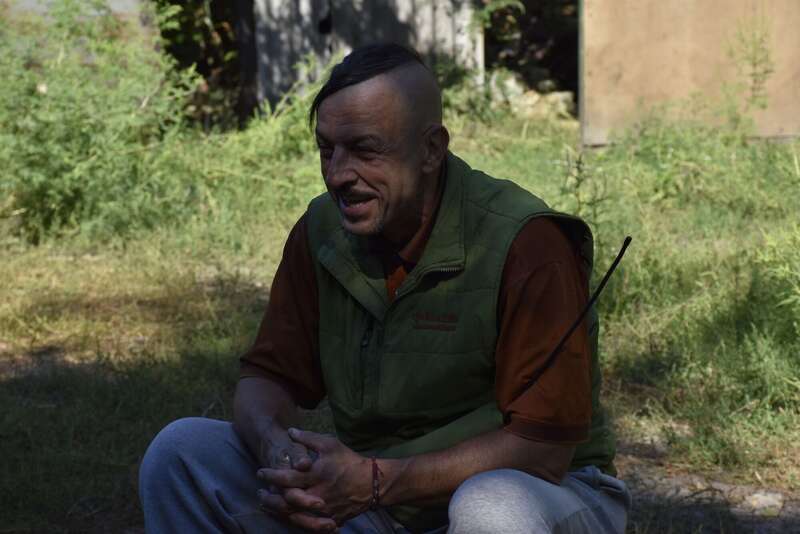 Отдал жизнь за Украину: на фронте погиб главный сержант роты ударных БПАК из Тернопольщины. Фото