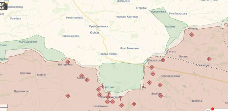  ,   dqxikeidqxiqqeant