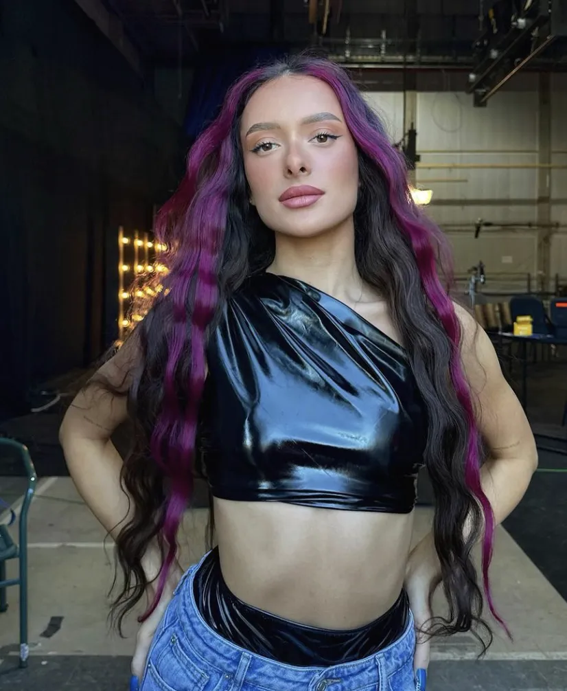 Скандалы вокруг Израиля на Евровидении-2024: стали известны первые требования европейского вещателя dqxikeidqxiqqeant