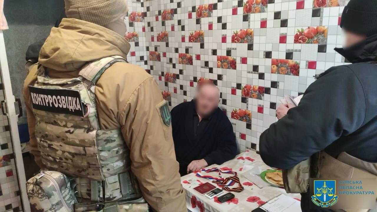      10  ’,      dqxikeidqxitkant