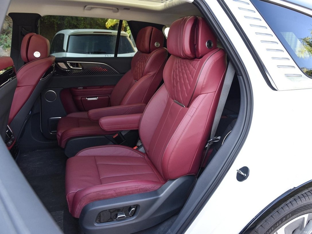  Hongqi e-HS9,  Hongqi e-HS9,  Hongqi,  