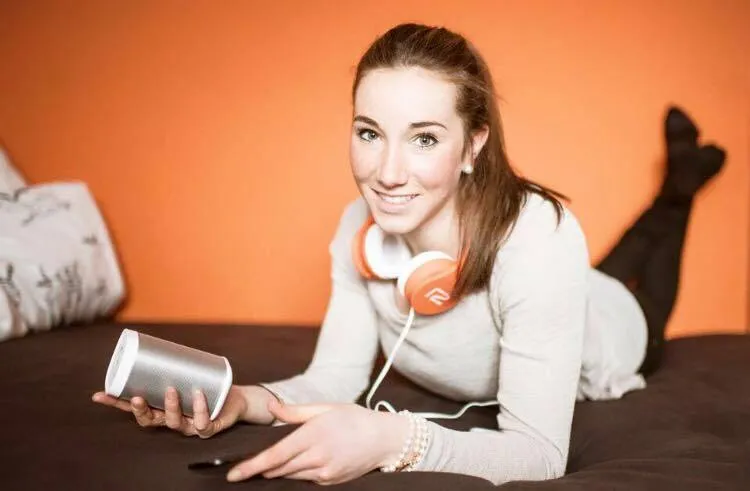 Зірка українського біатлону закохався у відому швейцарку і поріднився з фаном Путіна: роман розпочався у літаку та пережив війну