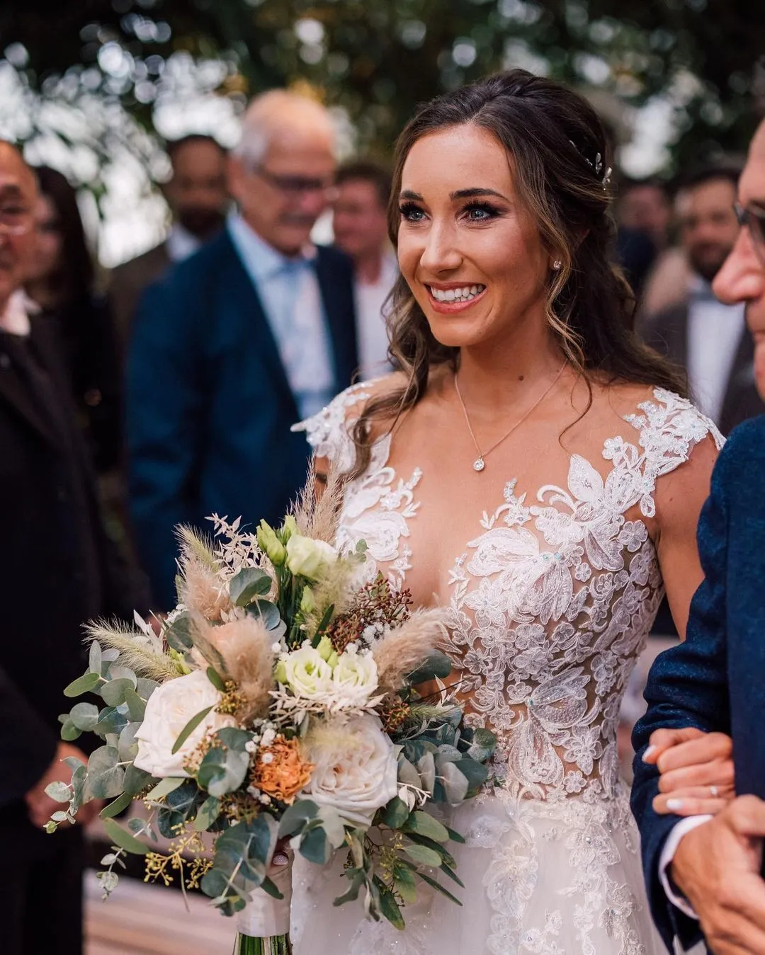 Зірка українського біатлону закохався у відому швейцарку і поріднився з фаном Путіна: роман розпочався у літаку та пережив війну