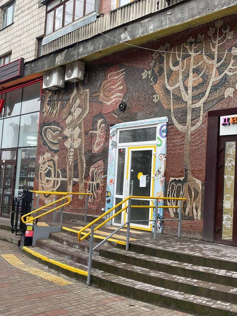        :    .  dqxikeidqxitkant