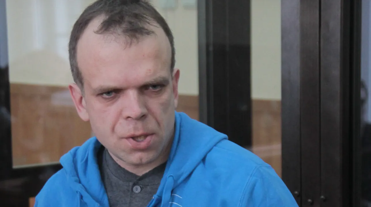 ̲  ,         :    . ³ 