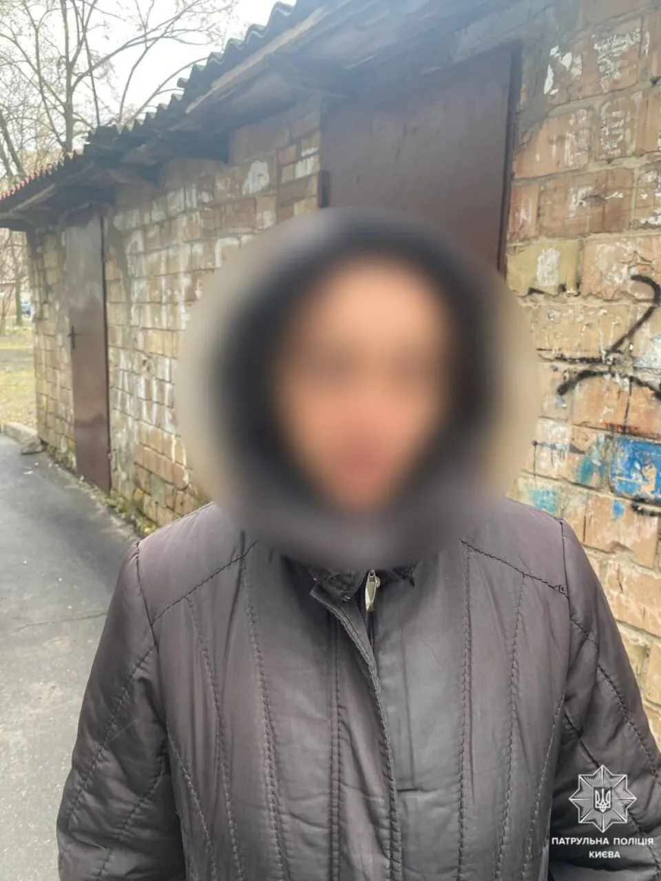      ,    .    dqxikeidqxiqqeant