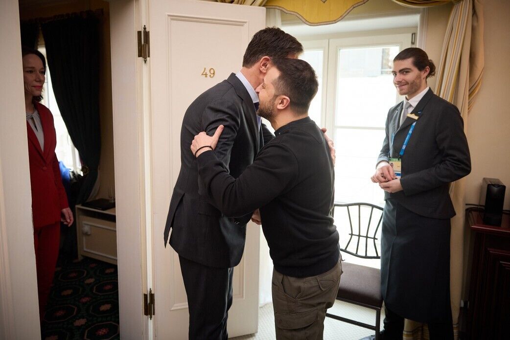     :      ’ ͳ dqxikeidqxitkant