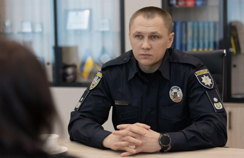 Цуцкірідзе dqxikeidqxitkant