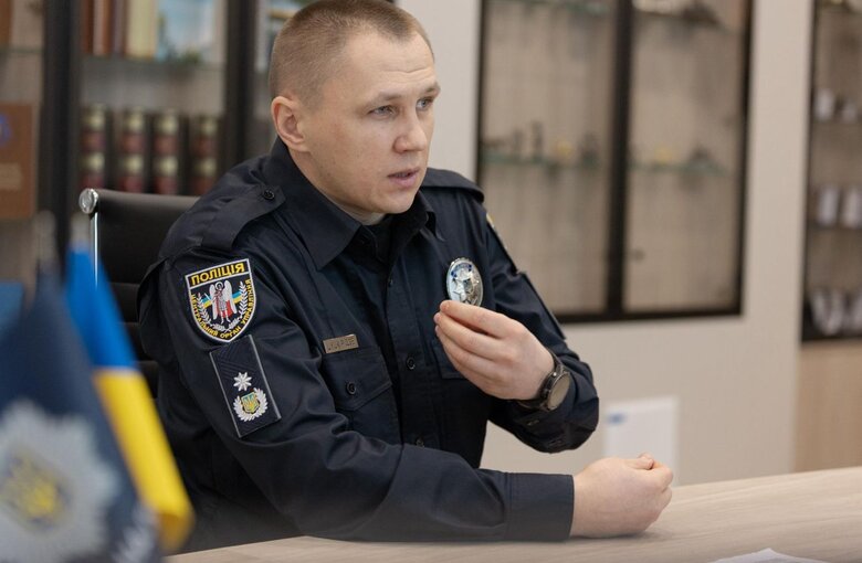 Цуцкірідзе