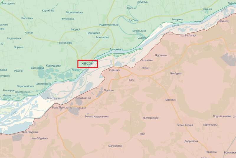      ,   :     dqxikeidqxitkant