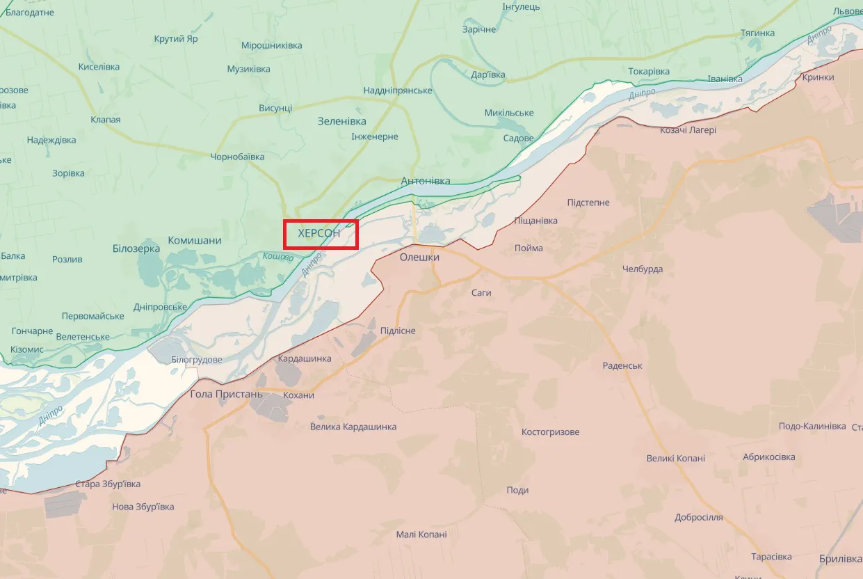      ,   :     dqxikeidqxitkant