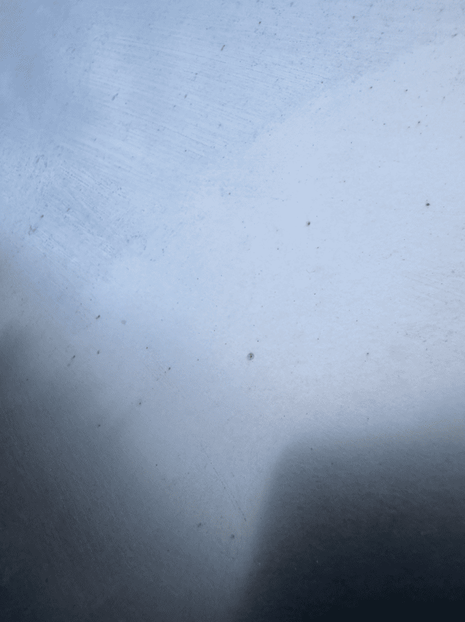 Владельцы Tesla Cybertruck жалуются на то, что авто ржавеет под дождем. dqxikeidqxitkant