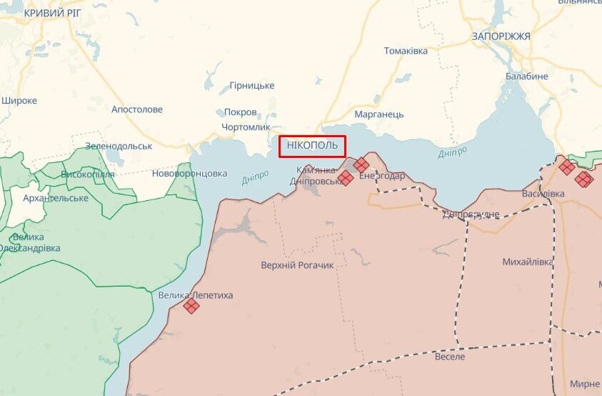      :   dqxikeidqxiqqeant