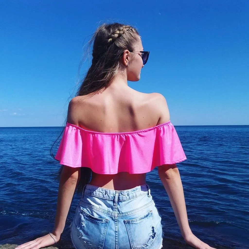 Миколенко одружився з дівчиною з Криму і показав фото