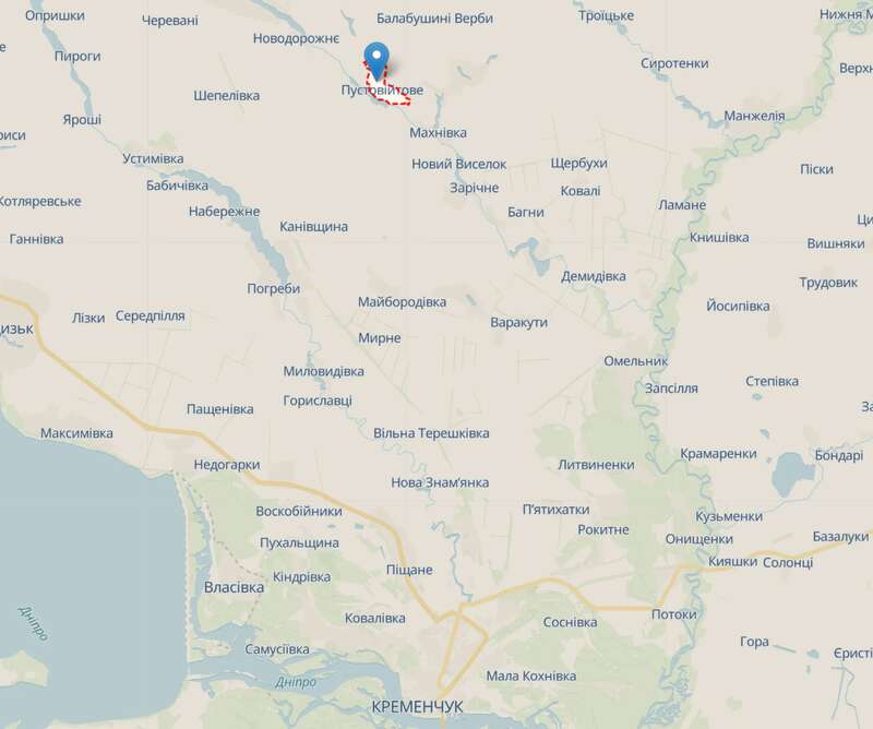 На Полтавщині під час гри у баскетбол раптово помер 18-річний юнак dqxikeidqxiqqeant