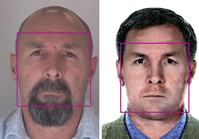 Российский агент Вадим Красиков dqxikeidqxitkant