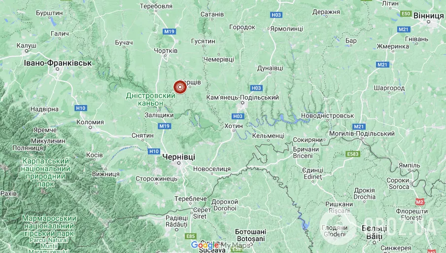     18  2024  dqxikeidqxidant