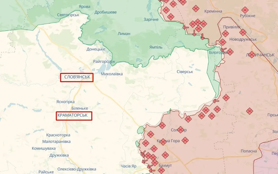 Хотели как можно быстрее спасти людей: патрульные показали страшные кадры Краматорского обстрела. Видео dqxikeidqxiqqeant