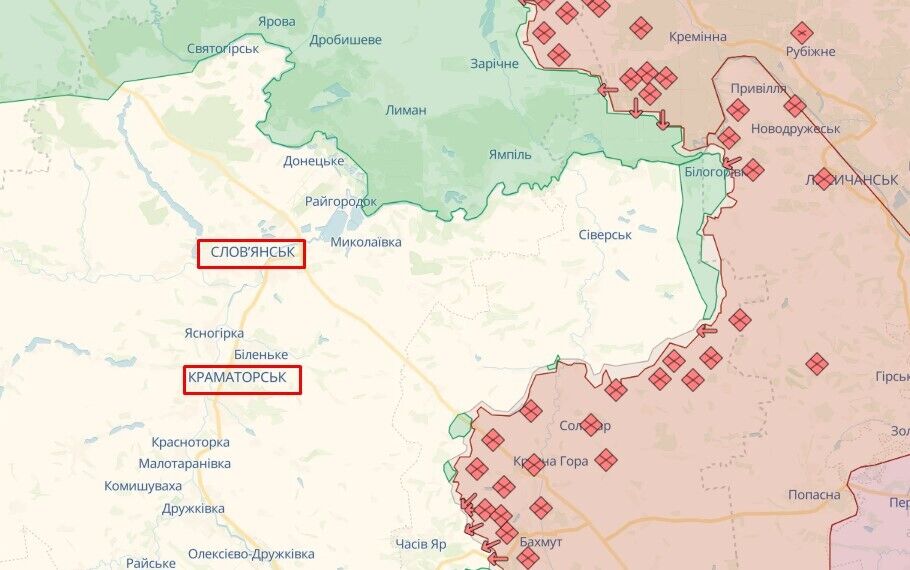    :      . ³ dqxikeidqxiqqeant